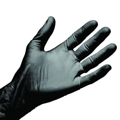 Gants et protection