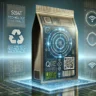 Emballage du futur innovation et durabilité