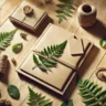 Emballage durable et écologie