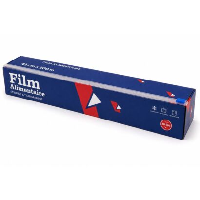 Film-etirable-alimentaire-45x300cm