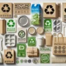 Normes et certifications des emballages