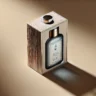 Packaging et perception de marque