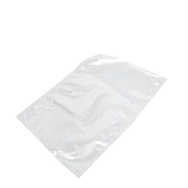 Sacs et sachets alimentaires sous vide