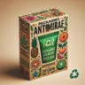 Packaging alimentaire et marketing