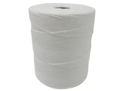 1 Bobine de ficelle polyester 3 brins