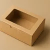 Boîtes américaines