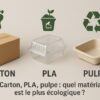 emballage alimentaire