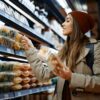 Emballage alimentaire 2025