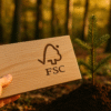 Le vrai visage du label FSC en 2025