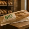 Pain bio et emballage de boulangerie : une fausse promesse écologique