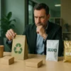 Quand l’emballage met votre RSE à l’épreuve